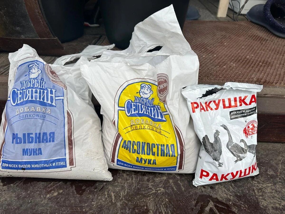 Подкормка пионов весной